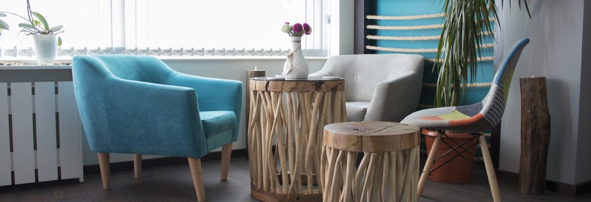 Yoni Wellness Sofia