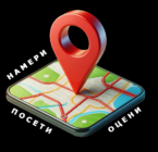 lp-logo