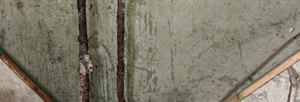 СтеВиКа – ВИК Услуги и отпушване на канали София | Отводняване | Видеодиагностика