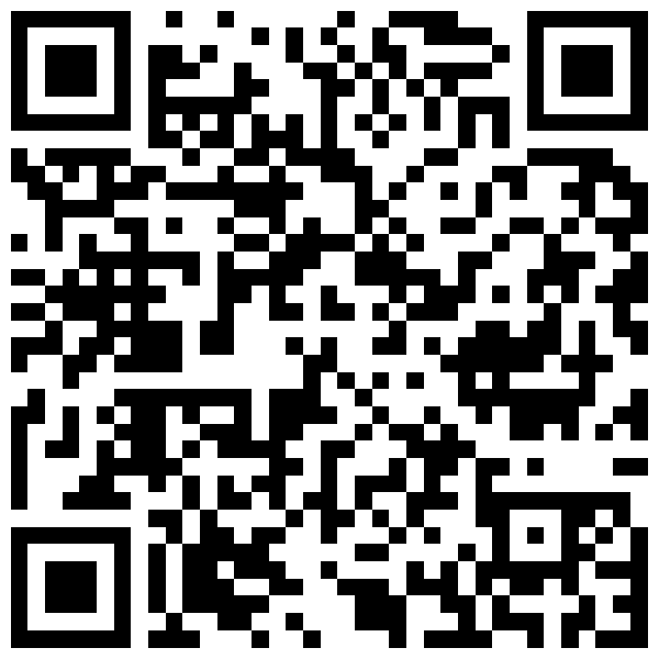 QR code for София Спа