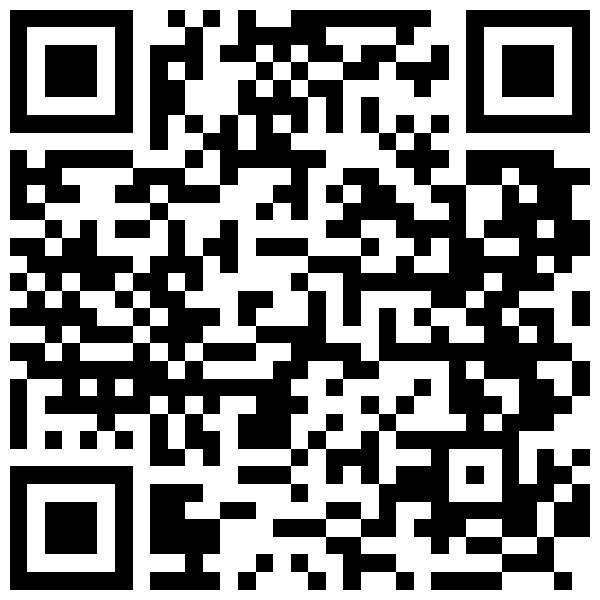 QR code for Yoni Wellness Sofia