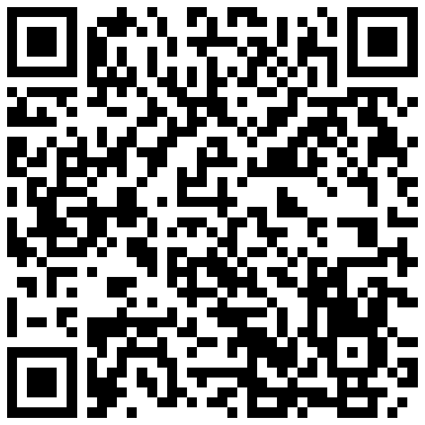 QR code for Виктория СПА