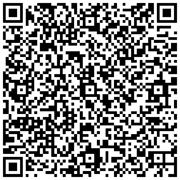 QR code for Академия Елияни – Курсове по масаж, козметика и СПА