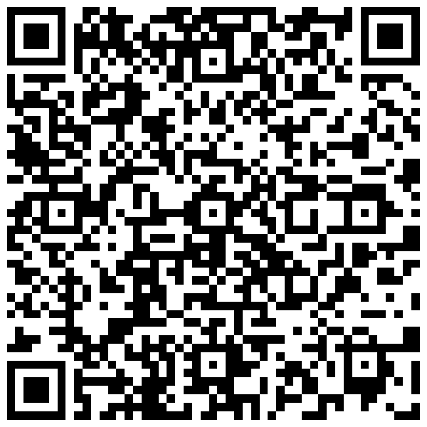 QR code for Уелнес център Сияние