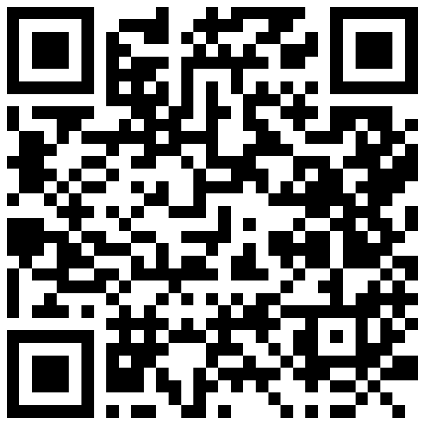 QR code for Wellness club Body Balance