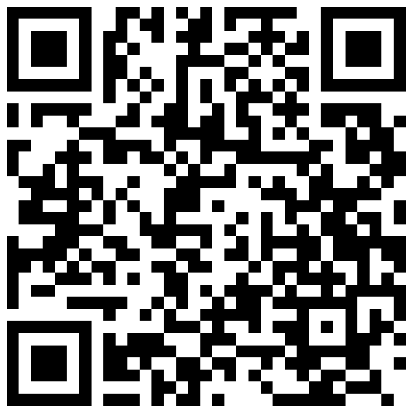 QR code for Euro Collision