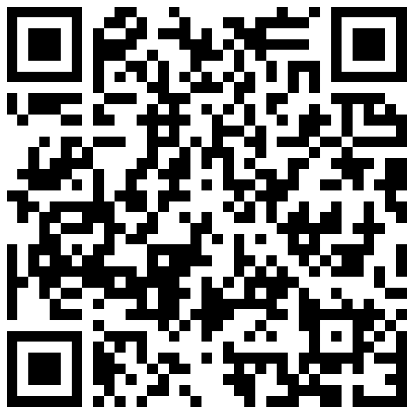 QR code for Дон Моа