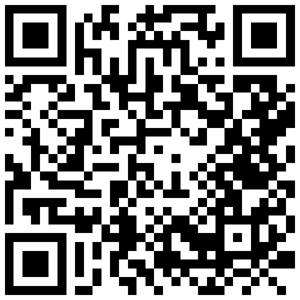 QR code for Wellness Centre Ganesha Club