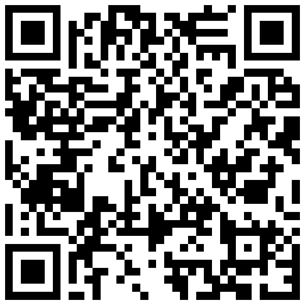 QR code for ТАЙ СПА