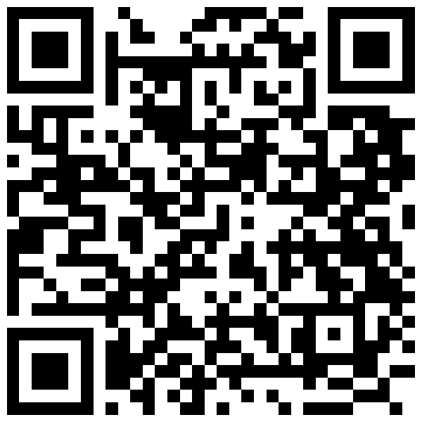 QR code for Core Wellness Chiropractic