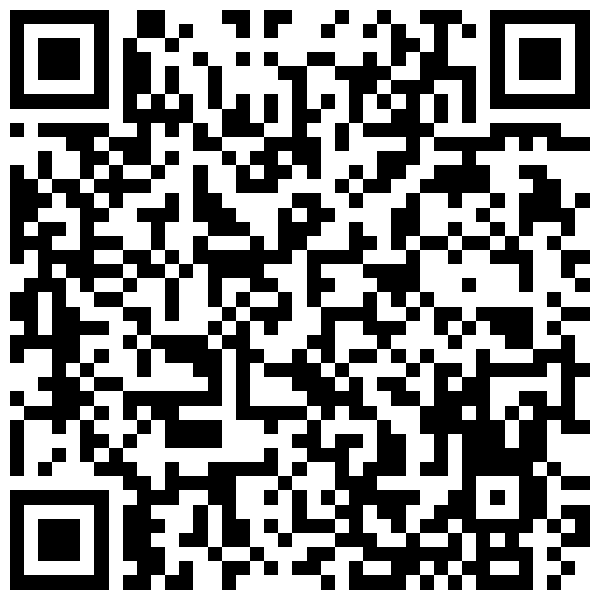QR code for МОРЕЛ СЕРВИЗ