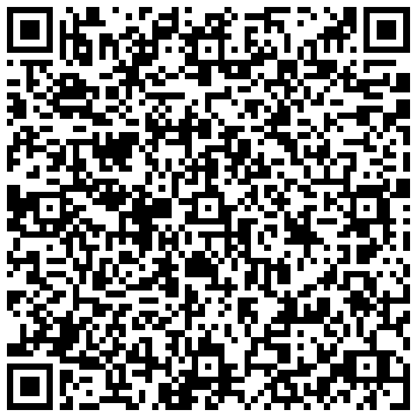QR code for Преобразувател – Сервиз – Касови апарати и електронни везни