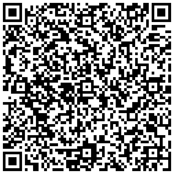 QR code for Смарт Сервиз Пловдив профилактика и ремонт на GSM & PC / Smart Service Plovdiv