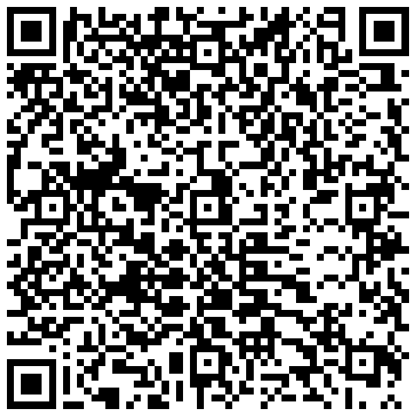 QR code for Почистване на горивни дюзи – Пловдив