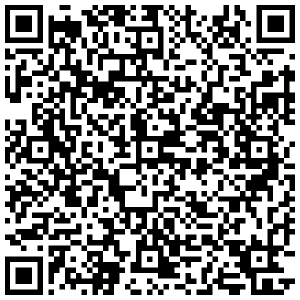 QR code for Ремонт на битова Техника