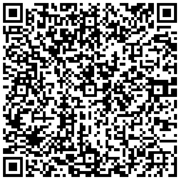 QR code for Сервиз за автоклиматици Импас 56 Пловдив