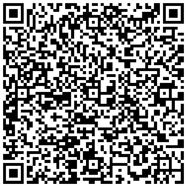 QR code for Печка БГ – ремонт на готварски печки по домовете