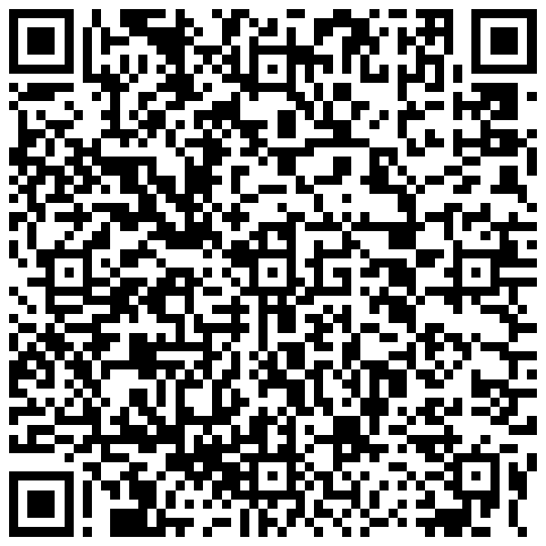 QR code for Ремонт на aудио визуална Hi Fi техника