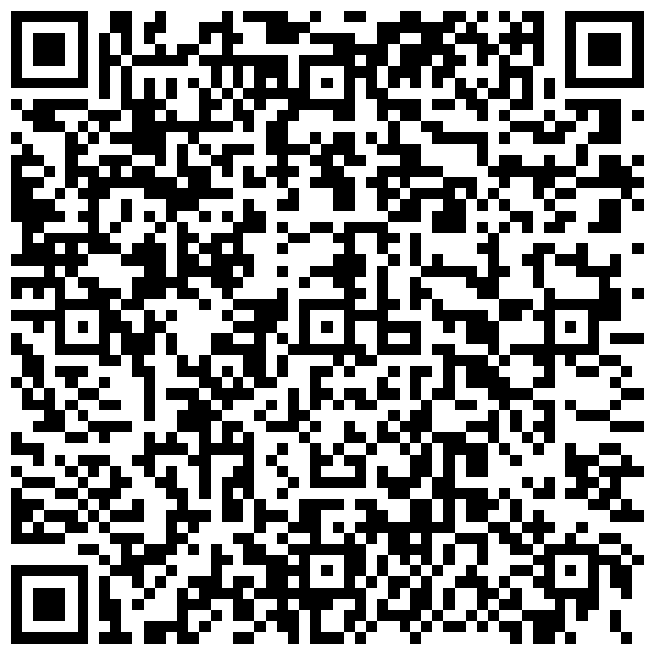 QR code for Телевизионен сервиз TVon – гр.Пловдив!