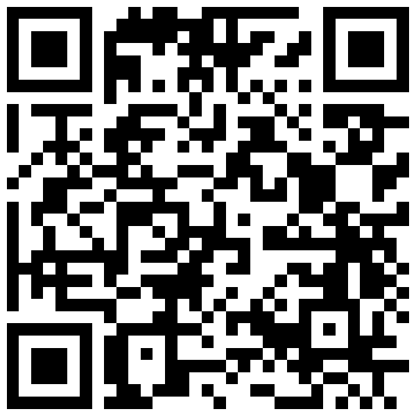 QR code for РГБ И