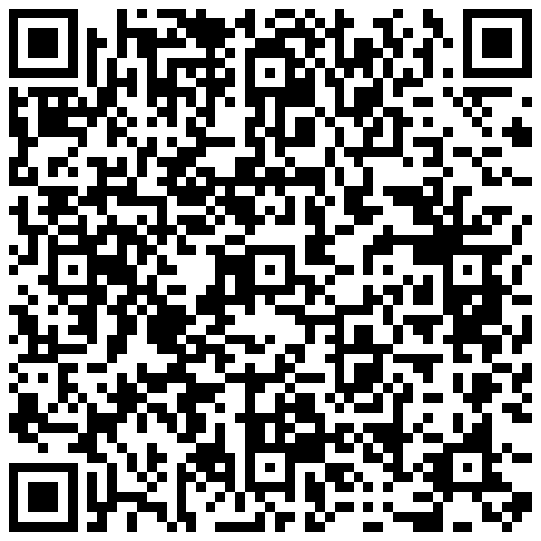 QR code for Зоологическа градина Варна