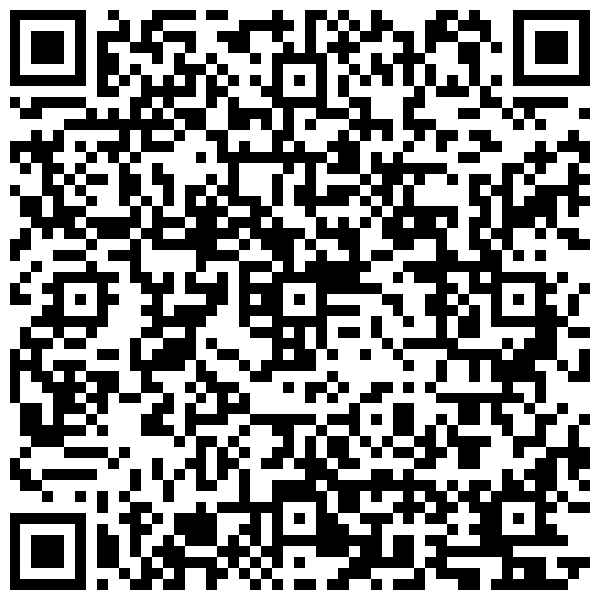 QR code for Център за изкуства ПИ АРт