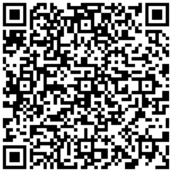 QR code for Летен театър Варна
