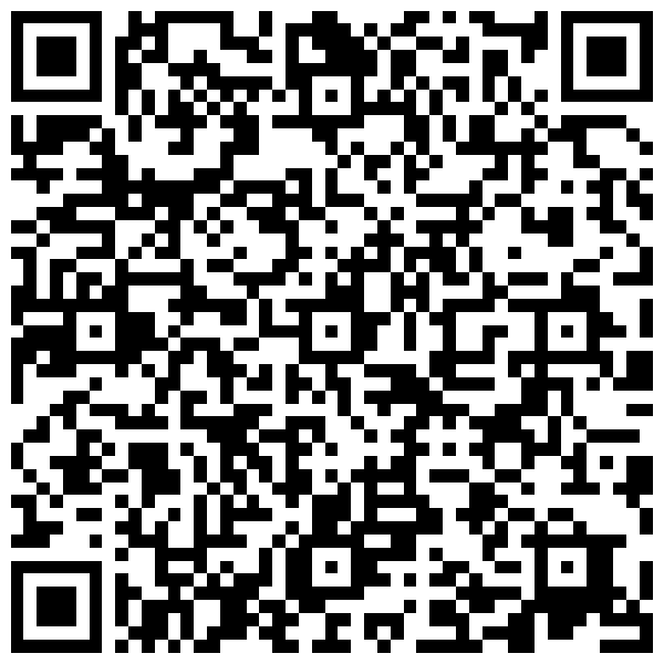 QR code for Делфинариум Варна