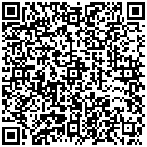 QR code for Държавен куклен театър – Варна