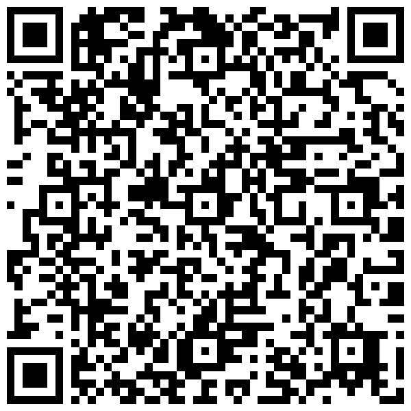 QR code for Варненски аквариум
