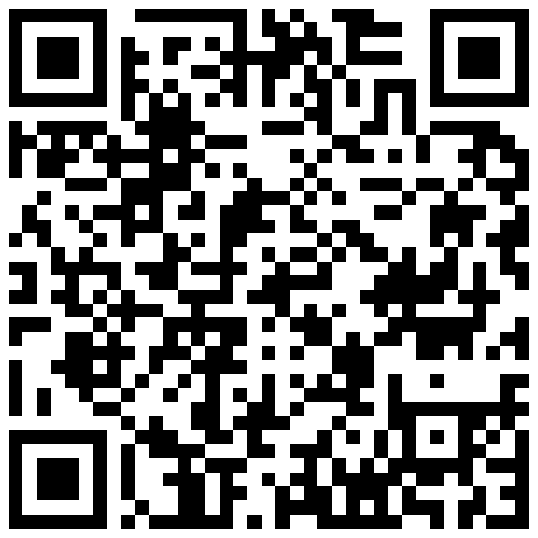 QR code for Софавто