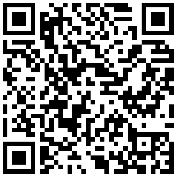 QR code for Боми Ауто