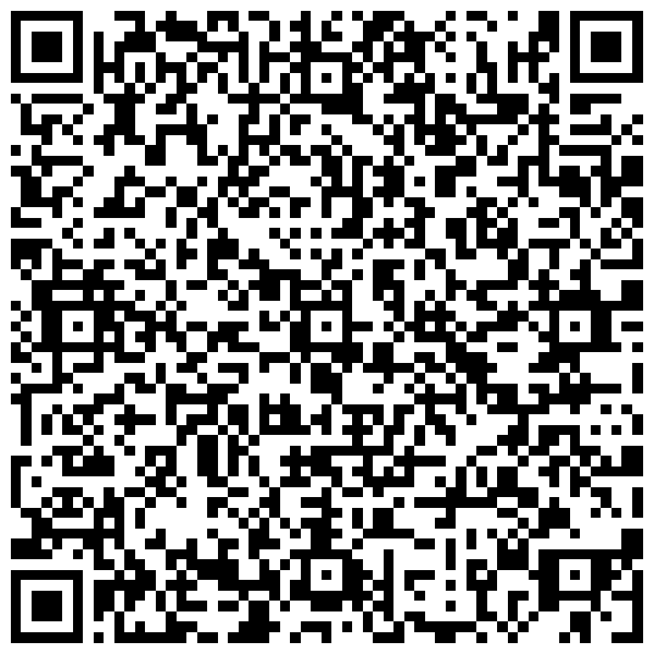 QR code for АУТОХОФ – АВТОМОБИЛИ ВЪРНАТИ ОТ ЛИЗИНГ