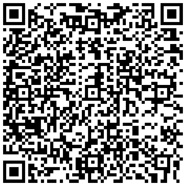 QR code for Автомобили Борислав Димитров
