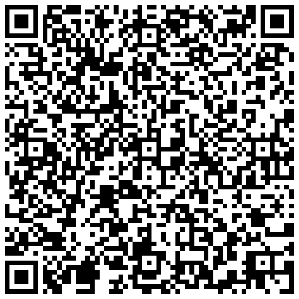 QR code for Кар Депо – Моторни Масла и Авточасти София