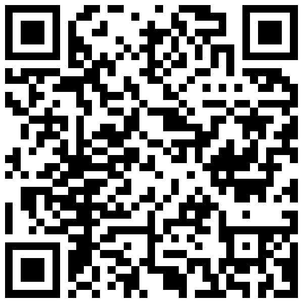 QR code for Дияна ауто