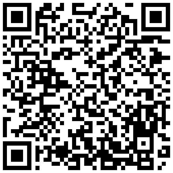 QR code for Бял Скорпион 13