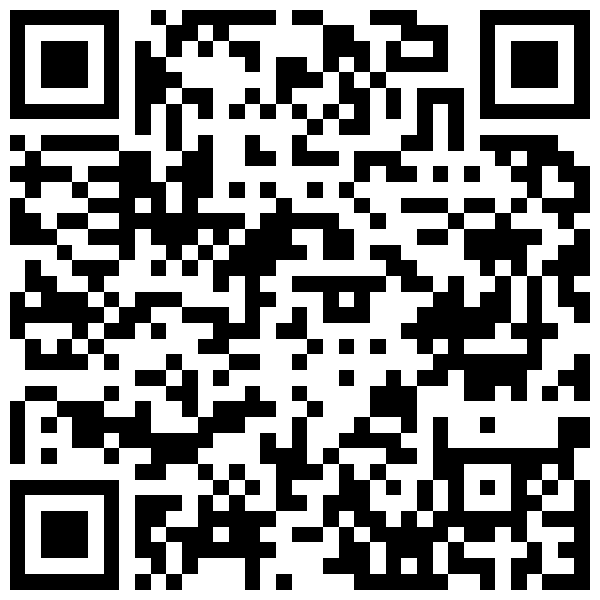 QR code for Евроауто