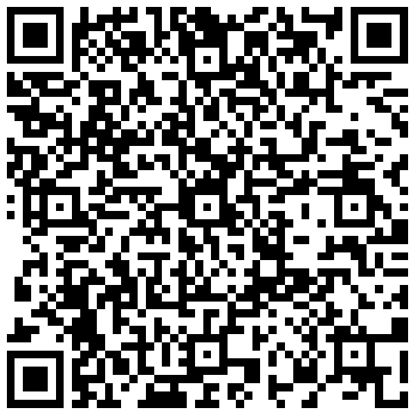 QR code for София газ комерс ООД