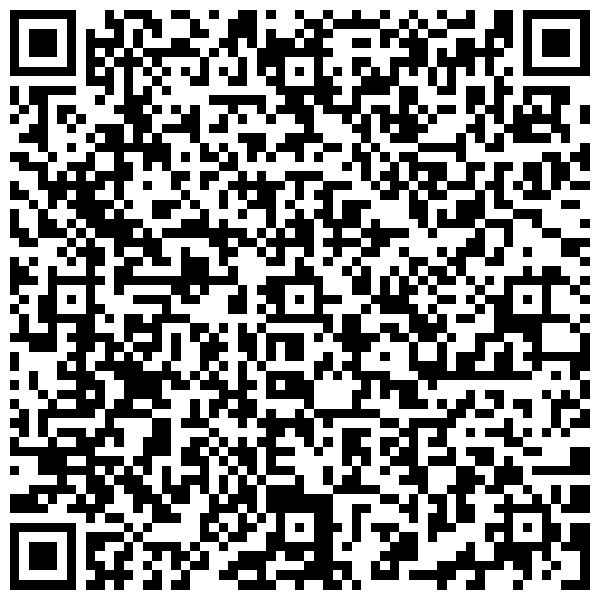 QR code for ВИП | Трансфери от / до летище София І Мерцедес под наем с шофьор – почасово І България и Европа| Корпоративен транспорт