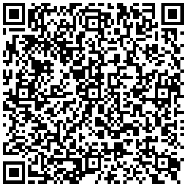 QR code for Ремонт и продажба на компютри NsSystems