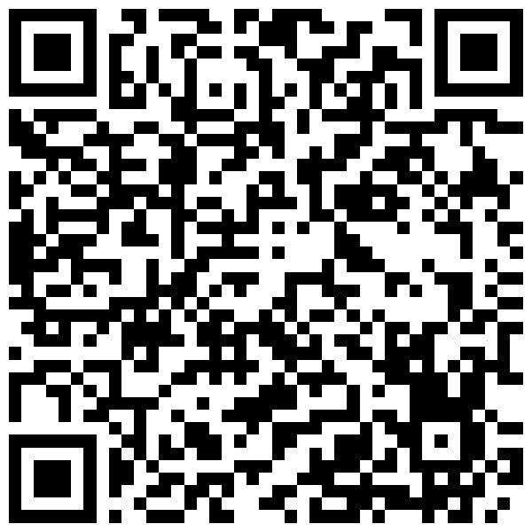QR code for Сервизът ЕООД