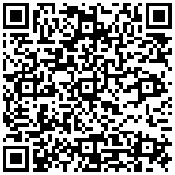 QR code for София Компютърс