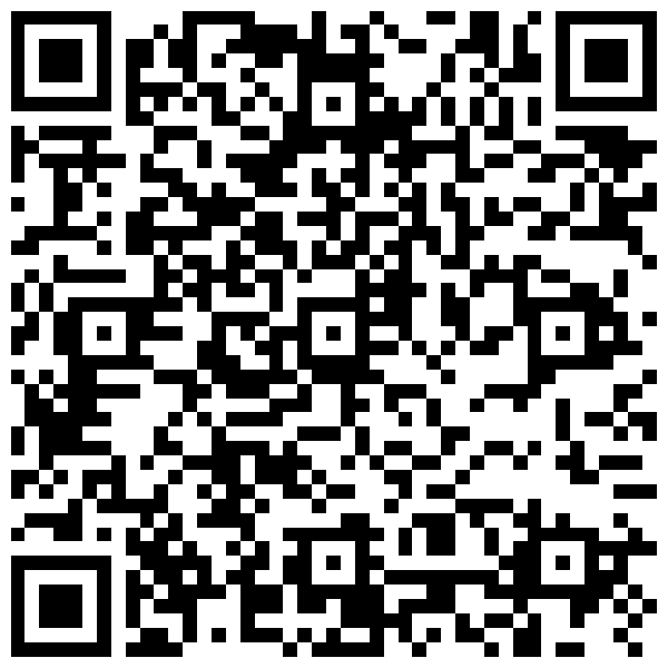 QR code for Торин компютри
