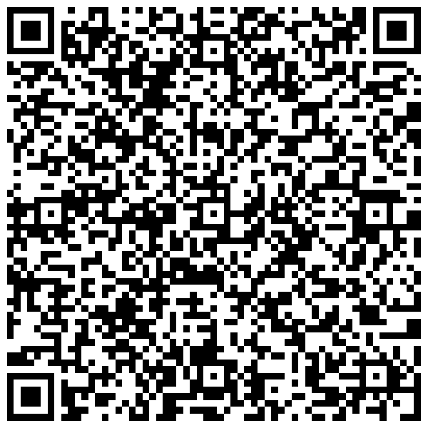 QR code for Ремонт на телефони и лаптопи – GSM сервиз София