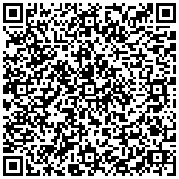 QR code for Ремонт на GSM телефони и компютри Адвансинг Сервиз ЕООД