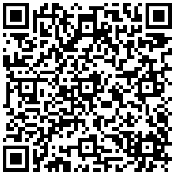 QR code for Пи Ес Пи Компютри