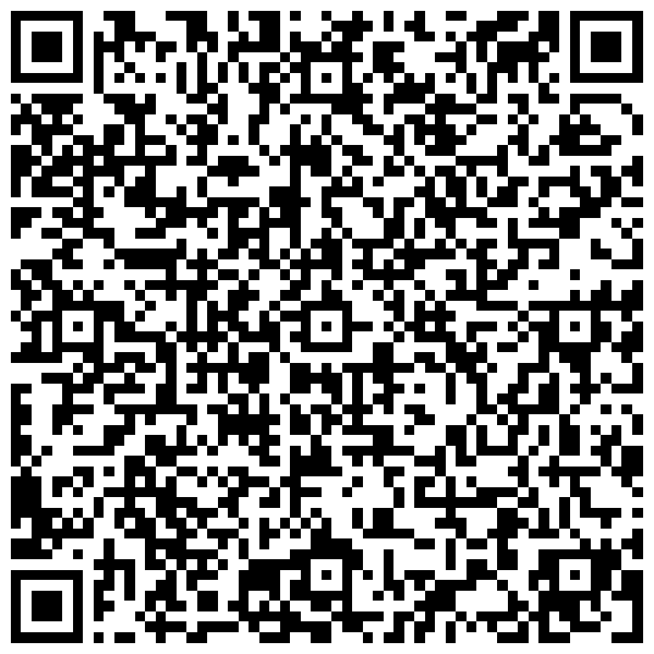 QR code for Вик Услуги София Експресен ремонт – Отпушване канали
