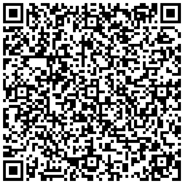 QR code for Вик Услуги София Експресен Водопроводчик
