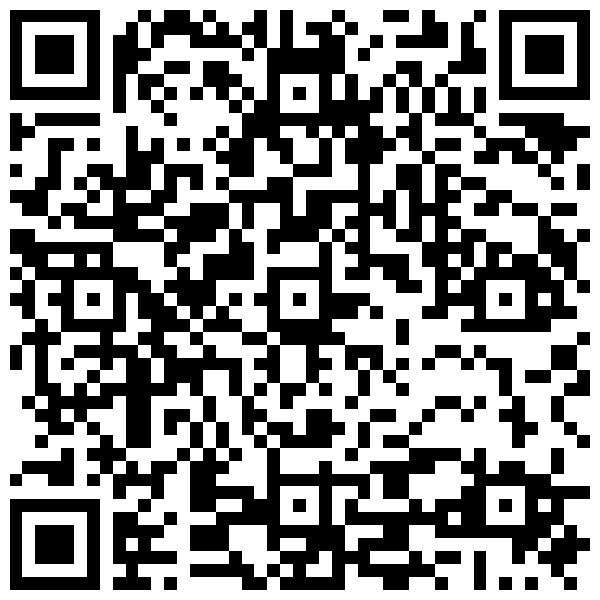 QR code for Спешни ВиК услуги